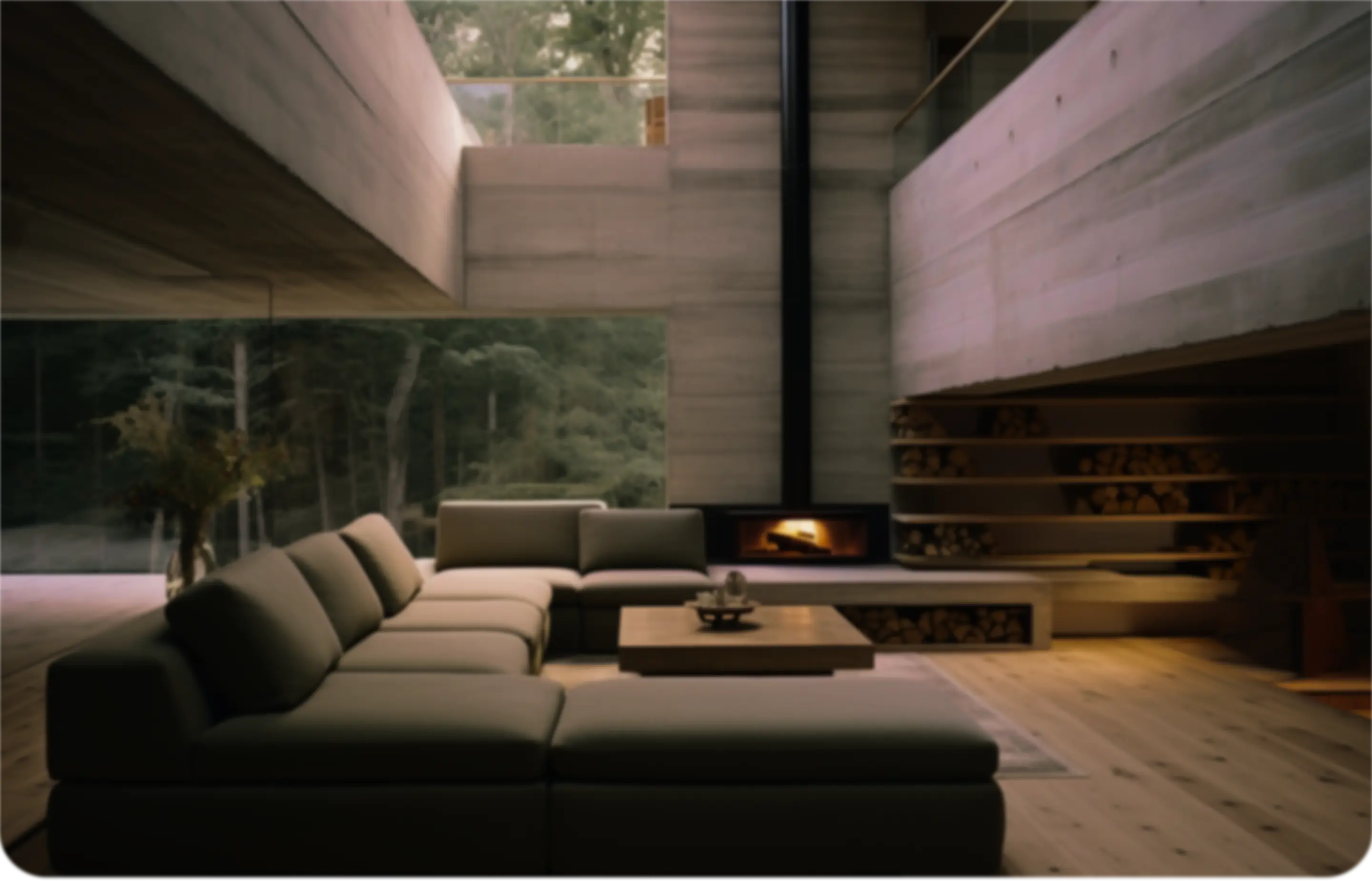etbHome