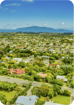 image of property