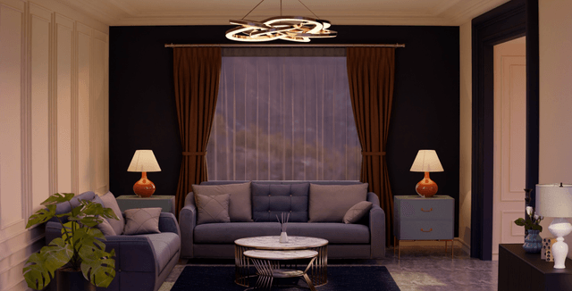 Coastal Paradise Resort Homes - View 2