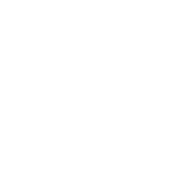 etb-logo